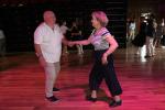 2026 05 31 Station Danse 132